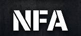 NFA Accounts icon